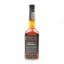 Evan Williams 8 Year Old 75cl