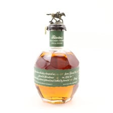 BLANTON S SINGLE BARREL SPECIAL RESERVE