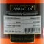 Langatun 2015 Jacob’s Dram 50cl