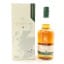 Glenkinchie 16 Year Old Four Corners Of Scotland Collection
