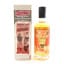 Boutique-y Whisky Co Jura 20 Year Old Batch #5 50cl