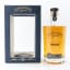 Greenore 18 Year Old