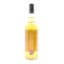 Cataibh 2010 10 Year Old Chorlton Whisky