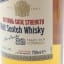 Convalmore 1984 32 Year Old