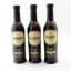 Glenfiddich Age Of Discovery Bourbon Cask, Madeira Cask & Red Wine Cask 3 x 20cl