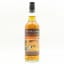 Ballechin 2004 17 Year Old Whisky Sponge Edition No.36B