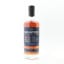 Millstone 2009 Barrel Proof Rye Whisky