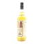 Blended Malt 2010 11 Year Old Thompson Bros