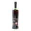 SMWS 1.304 Glenfarclas 13 Year Old Creators Collection