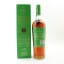 Macallan Edition No4