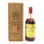 Cardenal Mendoza Gran Reserva 75cl