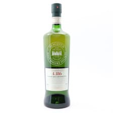 Smws 4 186 Highland Park 1991 22