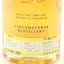 Circumstance Distillery Single Grain Whisky