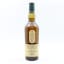 Lagavulin 13 Year Old Feis Ile 2021