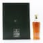 Macallan 1950 Tales Of The Macallan Volume 1 Lalique Decanter