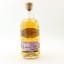 Roe & Co Flor 14 Year Old Single Grain