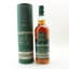 GlenDronach 15 Year Old Revival