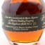 Blanton's Single Barrel Bourbon Japanese Edition 75cl