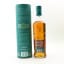 Glenfiddich 16 Year Old Aston Martin F1 Team Edition 2025