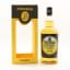 Springbank 2006 11 Year Old Local Barley