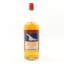 Concorde Blended Scotch Whisky