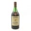 Martell Cordon Bleu