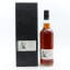 Adelphi’s Breath Of Speyside 2009 15 Year Old