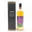 SMWS The Writing Bureau 30 Year Old Blended Malt For Spirit Of Speyside Whisky Festival 2024