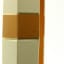 Royal Brackla 1991 Connoisseurs Choice