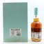 Port Dundas 52 Year Old 2017 Special Release