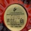 Remy Martin XO Fine Champagne Cognac Cannes Festival Exclusive
