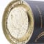 Cambus 1975 36 Year Old Clan Denny