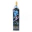 Johnnie Walker Blue Label James Jean Taiwan Limited Edition