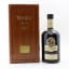 Bunnahabhain XXV 25 Year Old