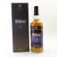 BenRiach 18 Year Old Dunder