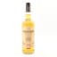 Knockando 1991 12 Year Old