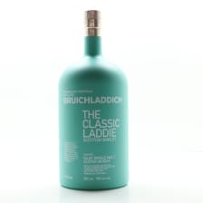 Bruichladdich The Classic Laddie The Big Daddy 45l