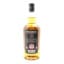 Springbank 18 Year Old 2024 Release