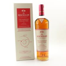MACALLAN HARMONY COLLECTION INTENSE ARABICA