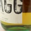 Lagg Inaugural Release 2022 Batch #3