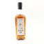 Tullibardine 2014 10 Year Old Cadenhead’s