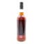 Early Landed Late Bottled Brandy 1993 28 Year Old Thompson Bros