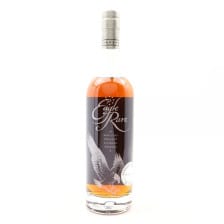 EAGLE RARE 10 YEAR OLD SINGLE BARREL FOR THE WHISKY SHOP