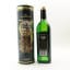Glenfiddich Special Reserve