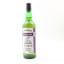 Cadenhead’s 2008 16 Year Old Blended Malt Enigma Campbeltown Malts Festival 2025