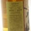 Akashi 2015 3 Year Old Ghost Series 9th Edition Cask #101520 50cl
