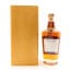 Midleton Very Rare 1998 22 Year Old 1825 Room Bottling