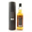 Tomatin 10 Year Old