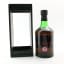 Mortlach 1990  Beinn A’ Cheo Single Cask #5142