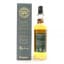 Glen Moray-Glenlivet 1998 19 Year Old Cadenhead’s